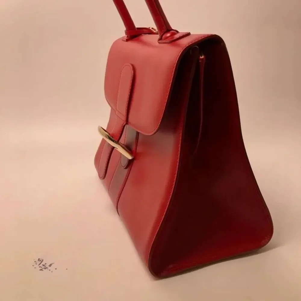 Louis Vuitton Women Pre-Loved Bag Very Good Condition